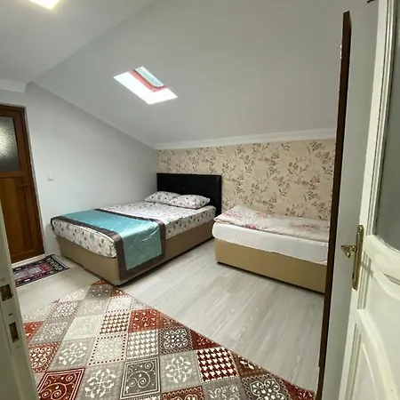 Oezkan *