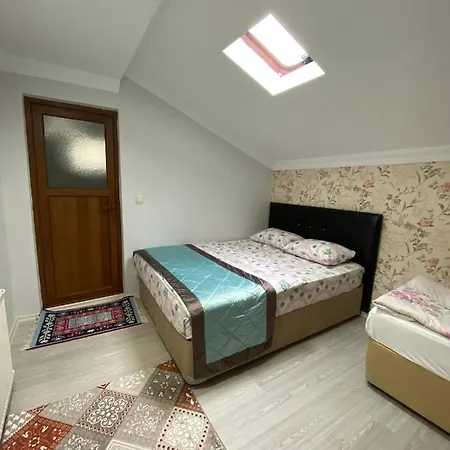Oezkan *